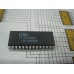 1pcs CAT28C64BN-12 64K Bit 64K-Bit CMOS Parallela Eeprom Csi Plcc
