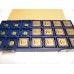 10pcs VP05933-2 BGIEM / 1.0  ALCATEL - CIT  ...   VLSI TECHNOLOGY