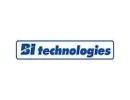 BI Technologies