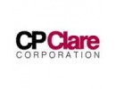 CP Clare